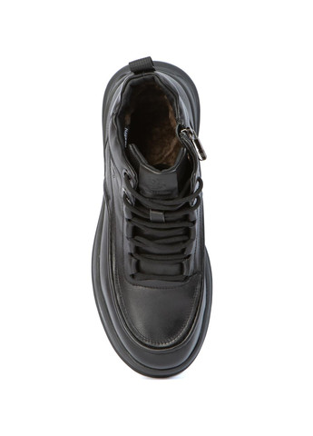 Черевики Berisstini (314814841)