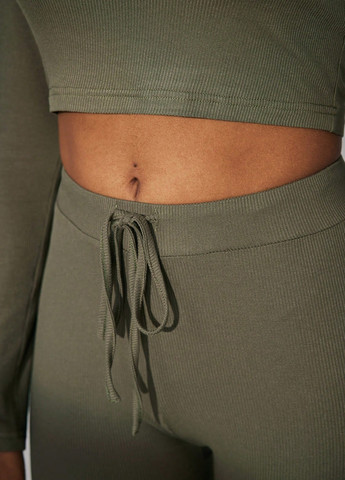 Топ SHEIN (330487767)