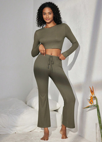 Топ SHEIN (330487767)