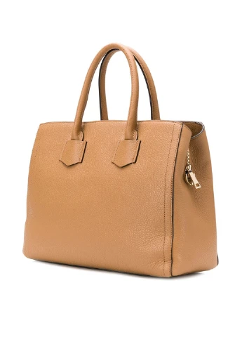 Сумка Furla (105267008)
