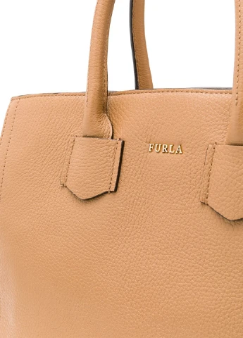 Сумка Furla (105267008)