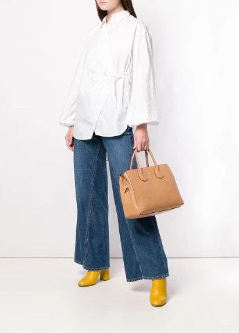 Сумка Furla (105267008)