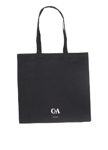 Сумка C&A (296719333)