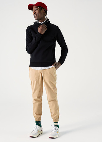 Худи Lacoste (276525896)