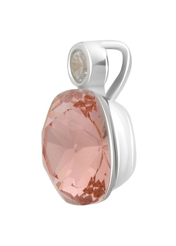 Підвіска Silver Flame (350941554)