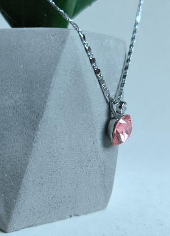 Підвіска Silver Flame (350941554)