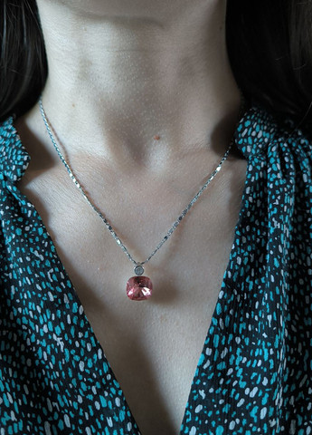 Підвіска Silver Flame (350941554)