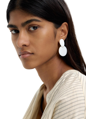 Серьги Parfois (354686646)