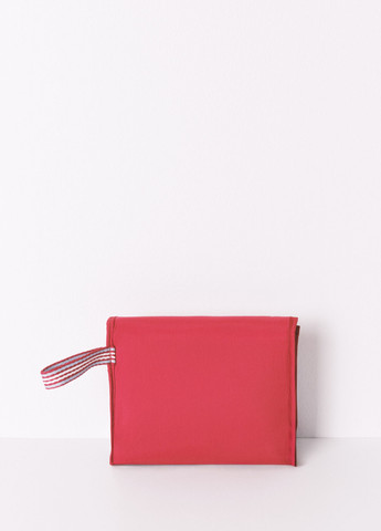 Косметичка (3 шт.) Women'secret (360949035)