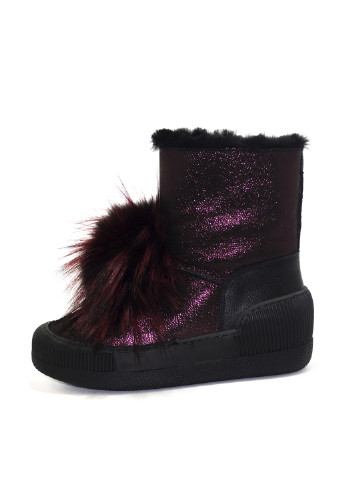 Ботинки Aquamarine (27669365)