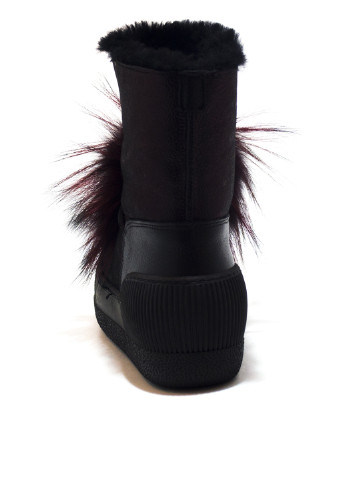 Ботинки Aquamarine (27669365)