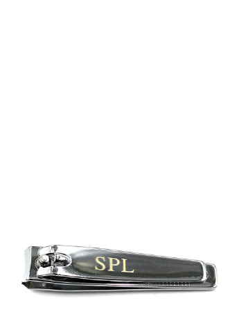 Книпсер 55 мм SPL 9002 (197664675)