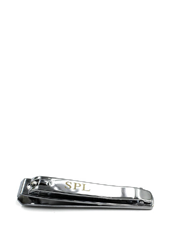 Кніпсер 55 мм SPL 9002 (197664675)