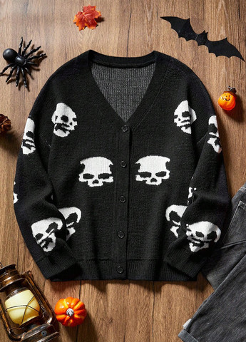 Кардиган SHEIN (323262645)