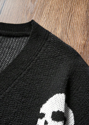 Кардиган SHEIN (323262645)