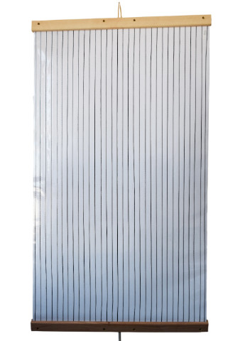 Инфракрасный настенный обогреватель картина электрический 400 Вт (473366-Prob) Горы Unbranded (254478583)