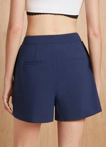 Шорти SHEIN (316736659)