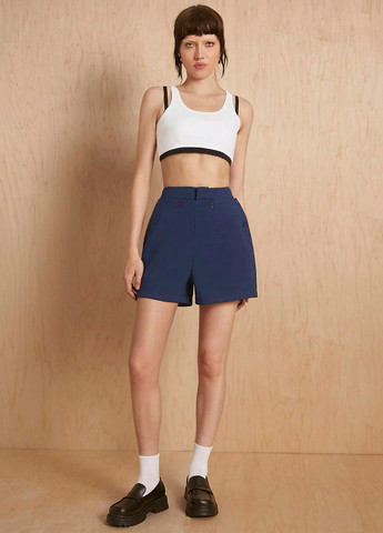 Шорти SHEIN (316736659)