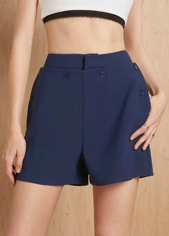 Шорти SHEIN (316736659)