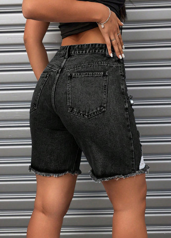 Шорти SHEIN (325400470)