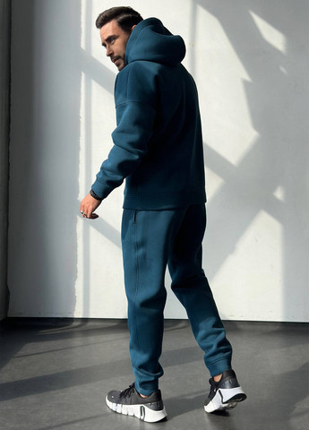 Костюм (худи, брюки) No Brand (369716827)