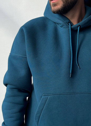 Костюм (худи, брюки) No Brand (369716827)