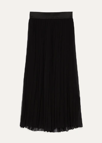 Спідниця Bershka (244287223)