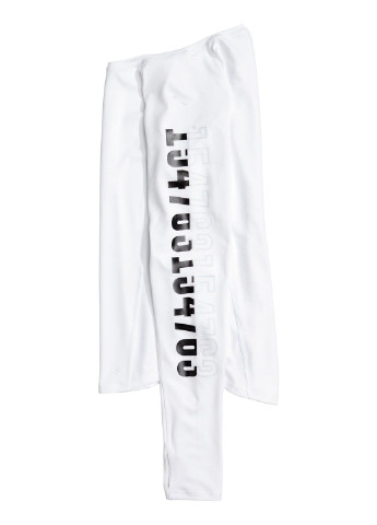 Топ H&M SPORT (215824875)