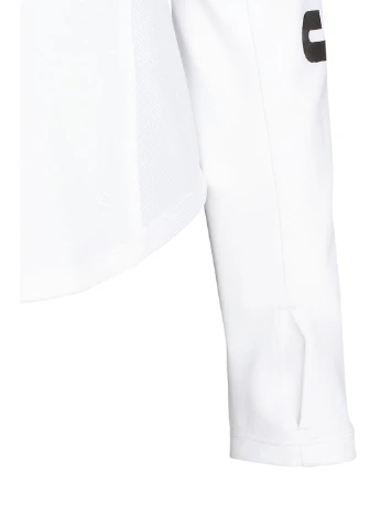 Топ H&M SPORT (215824875)