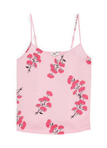 Топ C&A (362157510)