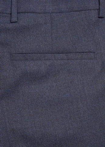 Штани Cos (180094530)
