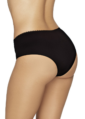 Труси TM Sambario (184607852)