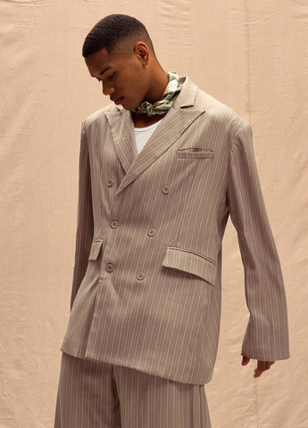 Пиджак SHEIN (366071035)