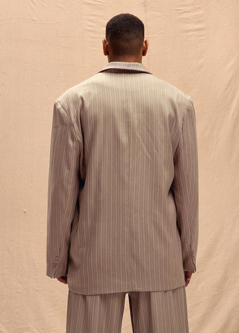 Пиджак SHEIN (366071035)