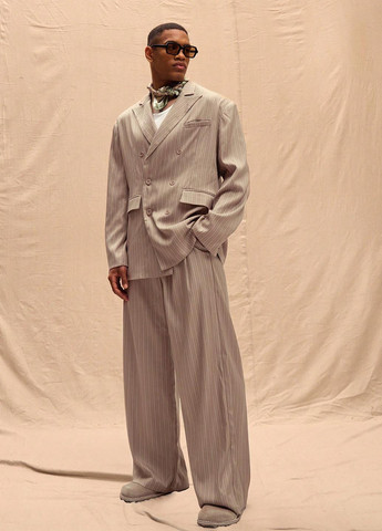 Пиджак SHEIN (366071035)