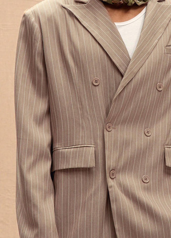 Пиджак SHEIN (366071035)