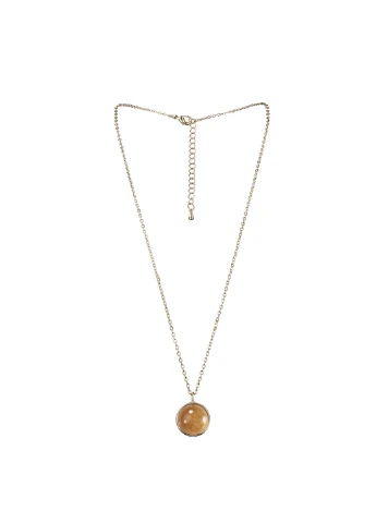 Набор HOROSCOPE - Virgo (Дева) вибратор на палец, гель для клитора, подвеска Bijoux Indiscrets (255340375)