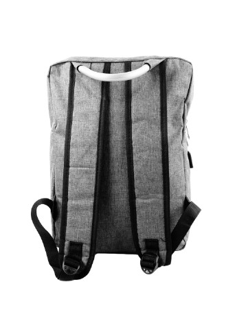 Чоловічий туристичний рюкзак 29х40х9 см Valiria Fashion (253032126)