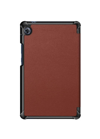 Чехол для планшета Smart Case для Huawei MatePad T8 Brown (705289) BeCover (250198847)
