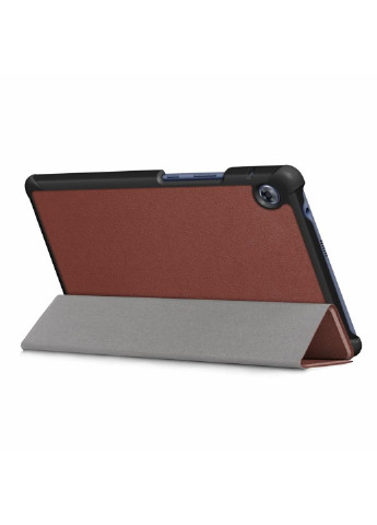 Чохол для планшета Smart Case для Huawei MatePad T8 Brown (705289) BeCover (250198847)