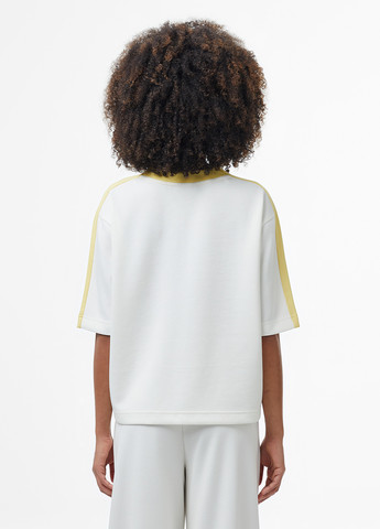 Футболка Lacoste - (363619752)