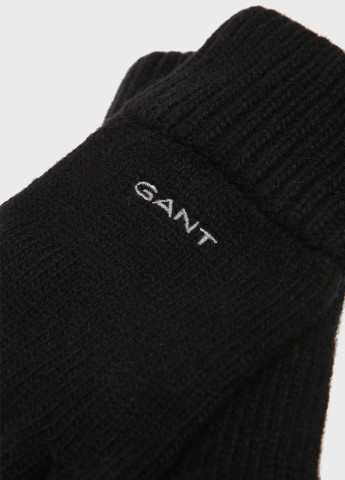 Перчатки Gant (184031208)