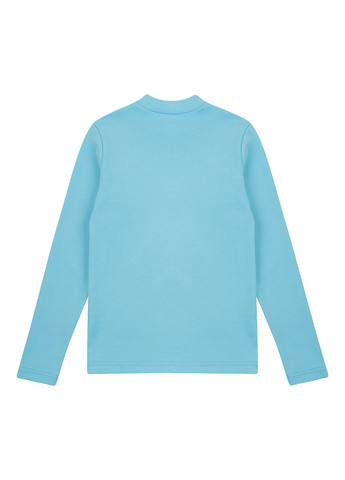 Гольф Garnamama (347580094)