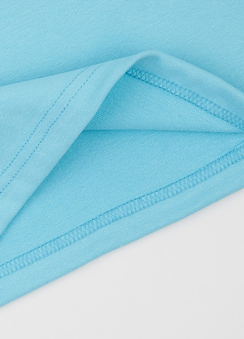 Гольф Garnamama (347580094)