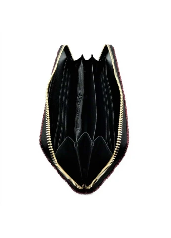 Кошелёк Weatro (251326956)