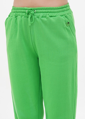 Брюки Nasty Gal (290000921)