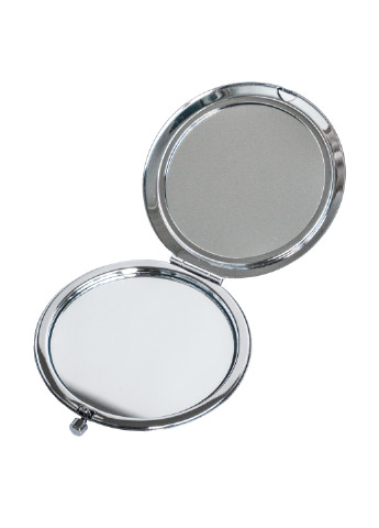 Зеркало, 7 см Devays maker (15413923)