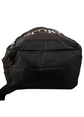 Спортивный рюкзак Valiria Fashion (252228992)