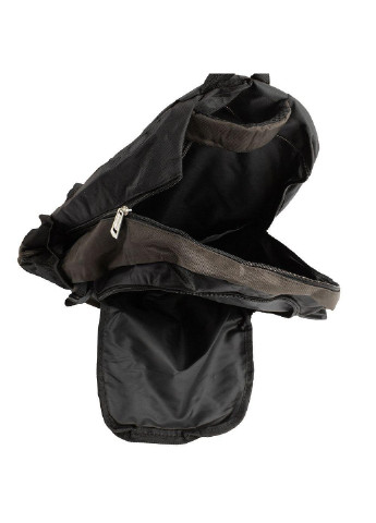 Спортивный рюкзак Valiria Fashion (252228992)