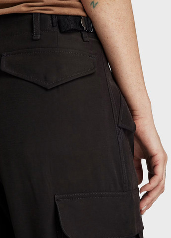 Штани G-Star Raw (306759058)